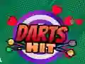 Spel Darts Treffer aanlyn Spel Darts Treffer aanlyn