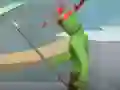 Spel Stickman Toringverdediger aanlyn Spel Stickman Toringverdediger aanlyn