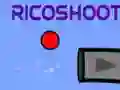 Spel RicoSkiet aanlyn Spel RicoSkiet aanlyn