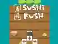 Spel Sushi Haastigheid aanlyn Spel Sushi Haastigheid aanlyn