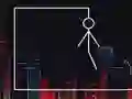 Spel Stad van Europa Hangman aanlyn Spel Stad van Europa Hangman aanlyn