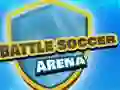 Spel Strieryd Arena Sokker aanlyn Spel Strieryd Arena Sokker aanlyn