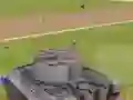 Spel tenkalliansie aanlyn Spel tenkalliansie aanlyn