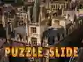 Spel Raaisel Gly aanlyn Spel Raaisel Gly aanlyn