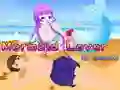 Spel Plesier in die Strand aanlyn Spel Plesier in die Strand aanlyn