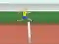 Spel TRZ Atletiek Spele aanlyn Spel TRZ Atletiek Spele aanlyn