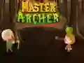 Spel Meester Boer aanlyn Spel Meester Boer aanlyn