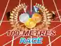 Spel 100 meter wedloop aanlyn Spel 100 meter wedloop aanlyn