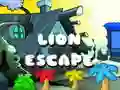 Spel Leeuwse Vlug aanlyn Spel Leeuwse Vlug aanlyn