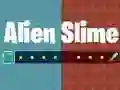 Spel Buitenaardse Slak aanlyn Spel Buitenaardse Slak aanlyn