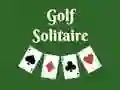 Spel Golf Solitaire aanlyn Spel Golf Solitaire aanlyn