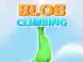 Spel Blob Klim aanlyn Spel Blob Klim aanlyn