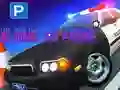 Spel VSA Polisi Motor Parkering aanlyn