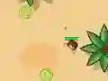 Spel TowenStryd.io aanlyn Spel TowenStryd.io aanlyn
