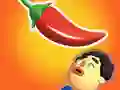 Spel Ekstra Heet Chili 3D aanlyn Spel Ekstra Heet Chili 3D aanlyn