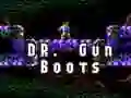 Spel Dr. Gewereboots aanlyn Spel Dr. Gewereboots aanlyn