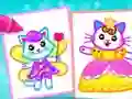 Spel Teken Spele Vir Meisies aanlyn Spel Teken Spele Vir Meisies aanlyn