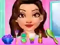 Spel Moana: Eerste Dag in die Grosse Appel aanlyn Spel Moana: Eerste Dag in die Grosse Appel aanlyn