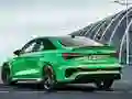 Spel Audi RS3 Legpuzzel aanlyn Spel Audi RS3 Legpuzzel aanlyn
