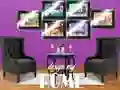 Spel Ontwerp My Tuis aanlyn Spel Ontwerp My Tuis aanlyn