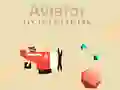 Spel Die Aviator aanlyn Spel Die Aviator aanlyn