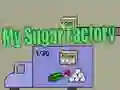Spel My Suikerfabriek aanlyn Spel My Suikerfabriek aanlyn