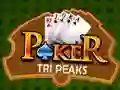 Spel Poker Drie Pieke aanlyn Spel Poker Drie Pieke aanlyn