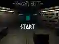 Spel Deur Uit aanlyn Spel Deur Uit aanlyn