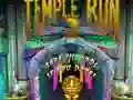 Spel Tempel Hardloop 2 aanlyn Spel Tempel Hardloop 2 aanlyn