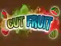 Spel Sny vrugte aanlyn