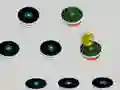 Spel BalletAf aanlyn Spel BalletAf aanlyn