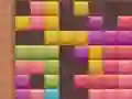Spel Bakstene en Blokke aanlyn Spel Bakstene en Blokke aanlyn