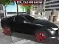 Spel Regte Motor Pro Wedren aanlyn Spel Regte Motor Pro Wedren aanlyn