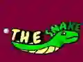 Spel Die Slang aanlyn