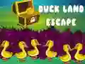 Spel Ontsnapping uit eendeland aanlyn Spel Ontsnapping uit eendeland aanlyn