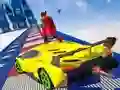 Spel Uitsonderlike Motorbestuur Simuleerder 3D aanlyn Spel Uitsonderlike Motorbestuur Simuleerder 3D aanlyn