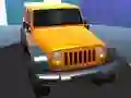Spel Motor Stunt aanlyn Spel Motor Stunt aanlyn