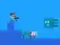 Spel Steve Avontuur Craft Aqua aanlyn Spel Steve Avontuur Craft Aqua aanlyn