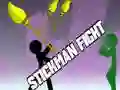 Spel Stokman Geveg aanlyn Spel Stokman Geveg aanlyn