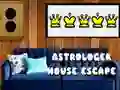 Spel Ontsnapping uit die huis van die astrolog aanlyn Spel Ontsnapping uit die huis van die astrolog aanlyn
