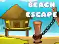 Spel G2M Strand Ontsnapping aanlyn Spel G2M Strand Ontsnapping aanlyn