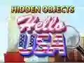 Spel Verborgen Voorwerpe Hallo VSA aanlyn Spel Verborgen Voorwerpe Hallo VSA aanlyn