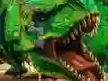 Spel Dino Park Legpuzzel aanlyn Spel Dino Park Legpuzzel aanlyn