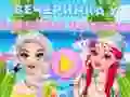 Spel Ibiza Swembadpartytjie aanlyn Spel Ibiza Swembadpartytjie aanlyn