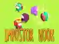 Spel Impostor Haak aanlyn