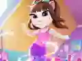 Spel My Praat Angela Legkaart aanlyn Spel My Praat Angela Legkaart aanlyn