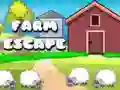 Spel G2M Plaas Ontsnapping aanlyn Spel G2M Plaas Ontsnapping aanlyn