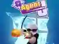 Spel Agent J aanlyn Spel Agent J aanlyn
