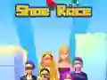 Spel Skoedren aanlyn Spel Skoedren aanlyn