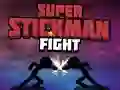 Spel Super Stokkeman Geveg aanlyn Spel Super Stokkeman Geveg aanlyn